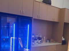 -小隐·采耳头疗spa(环宇城店)
