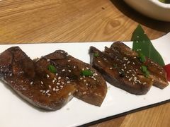 -小句号·精致料理(江南环球港店)