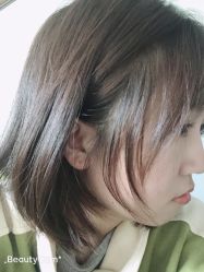 -MY WAY SALON