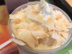 -麦当劳(宜昌东山大道店)