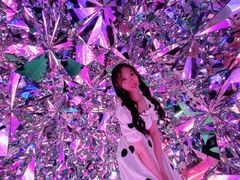 -天津梵高星空艺术馆(天河城旗舰店)