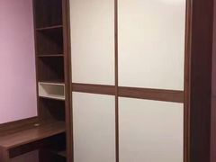 -索菲亚衣柜橱柜全屋定制(真北红星店)