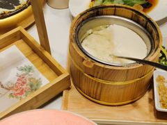 -映像威海·海鲜味道(市区店)
