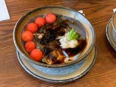 -四川印象锦城里