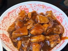 -七八九餐厅(浦江店)