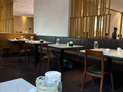 -峨嵋小镇·川菜(勒泰中心店)