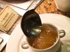 -马哥孛罗咖啡厅·Cafe Marco (厦门马哥孛罗东方大酒店)