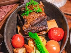 -La Terre乐田(万象城店)