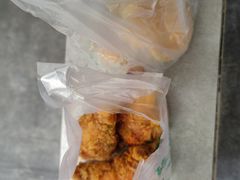 -满记烧饼(牛街东里小区一区店)