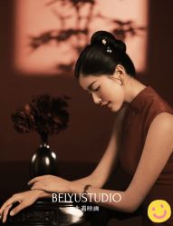 -北遇映画PHOTO GRAPHY STUDIO