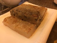 -顺德新世界酒店·华美轩餐厅