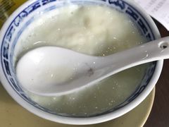 -仁信老铺(盈信城市广场B区店)