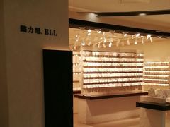 -广州白马服装市场