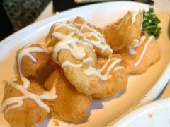 -荣小馆(临海世纪花城店)