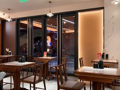 -松鹤楼·苏式汤面(虹桥天地店)