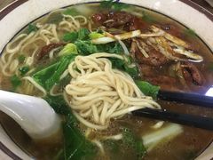 -八味餐馆(林司后店)