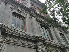 -1901 Cafe(西四店)