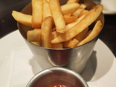 -bluefrog蓝蛙(皇庭广场店)