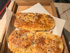-皖厨·中国徽菜(星河WORLD·COCO Park店)