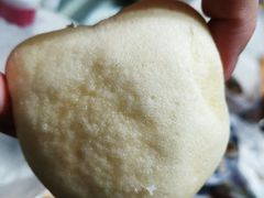 白元蛋糕-西区老大房(陕西北路店)