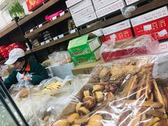 零售区-大顺斋(牛街店)