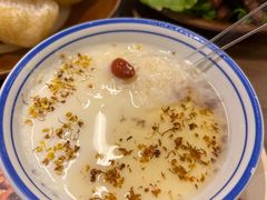 -石灰石烧鸡公(南通万象城店)