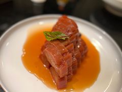 -新南华大酒店(长寿店)
