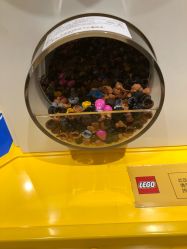 -乐高授权专卖店(朝阳大悦城店)