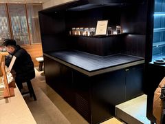 -阿嬷手作(成都万象城店)