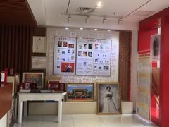 -大北照相(宋家庄店)