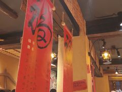 -串盟烧烤大排档·长沙美食地标(星沙店)