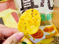 -世纪联华(外高桥店)