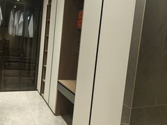 -点石家装(新化店)