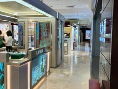 -燕莎友谊商城(亮马桥店)