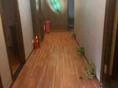 -尊江月推拿足道(周浦店)