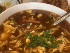 -盛百味·家宴餐厅(霸州分店)