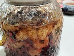 -有心德(麦地店)