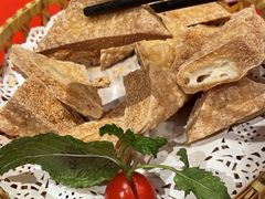 -春梅里卤鹅馆·47年老字号(中山路店)