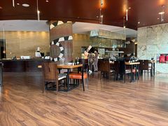 -北辰洲际酒店·IT MAMA意式家味餐厅