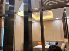 -七欣天香辣蟹火锅(淮安璟和名城店)