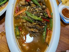 -云隐小厨·传统大理美食(复兴路店)