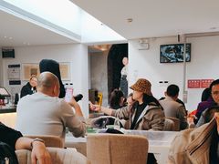 -故宫冰窖餐厅