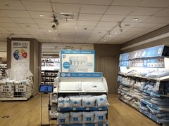 -NITORI 宜得利家居(上海中山公园龙之梦店)