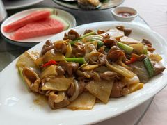 -味友·厦门味(集美店)
