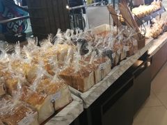 -莉莲蛋挞(日月光店)