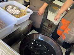 -卞嵊记老味道(嵊州总店)