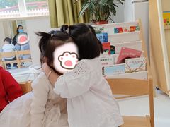 -华杉幼儿园(青塔校区)