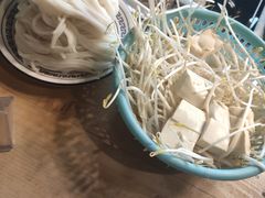 -贤记铁西第一家香辣蟹(香江总店)