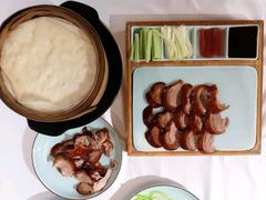 -水煮鱼乡·川京菜(蛇口店)