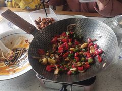 -小山寨(天润城店)